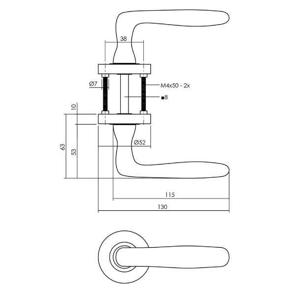 Afbeelding - https-www-ez-catalog-nl-Asset-9984a2fd93954d4cb317f0ffa95e5cd9-ImageFullSize-0019-169202-6-jpg